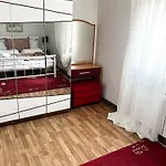 No1 Apartments In Heart Of Sarajevo