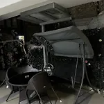 No1 Apartments In Heart Of Sarajevo
