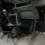 No1 Apartments In Heart Of Sarajevo