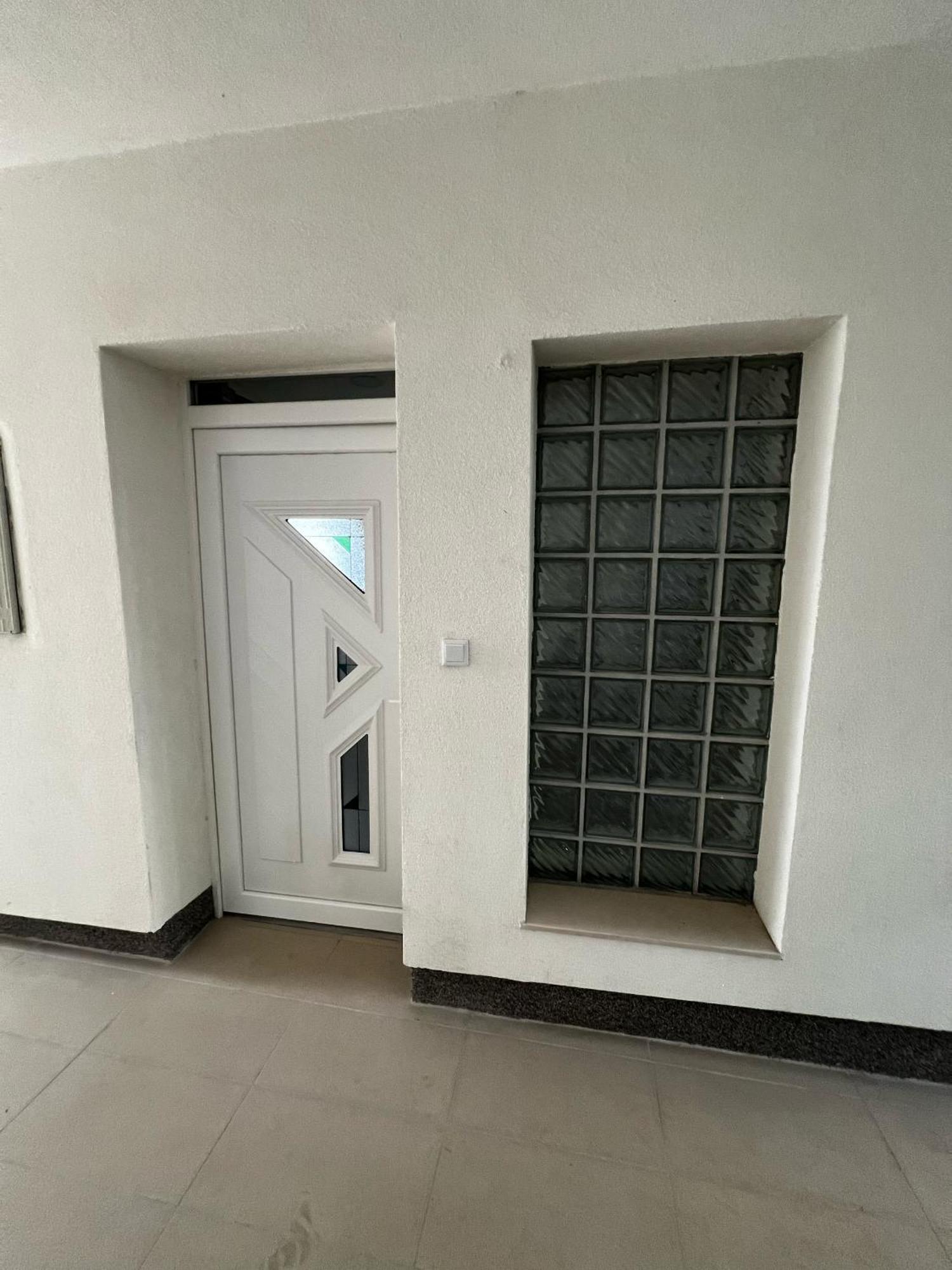 Apartment No1 In Heart Of *