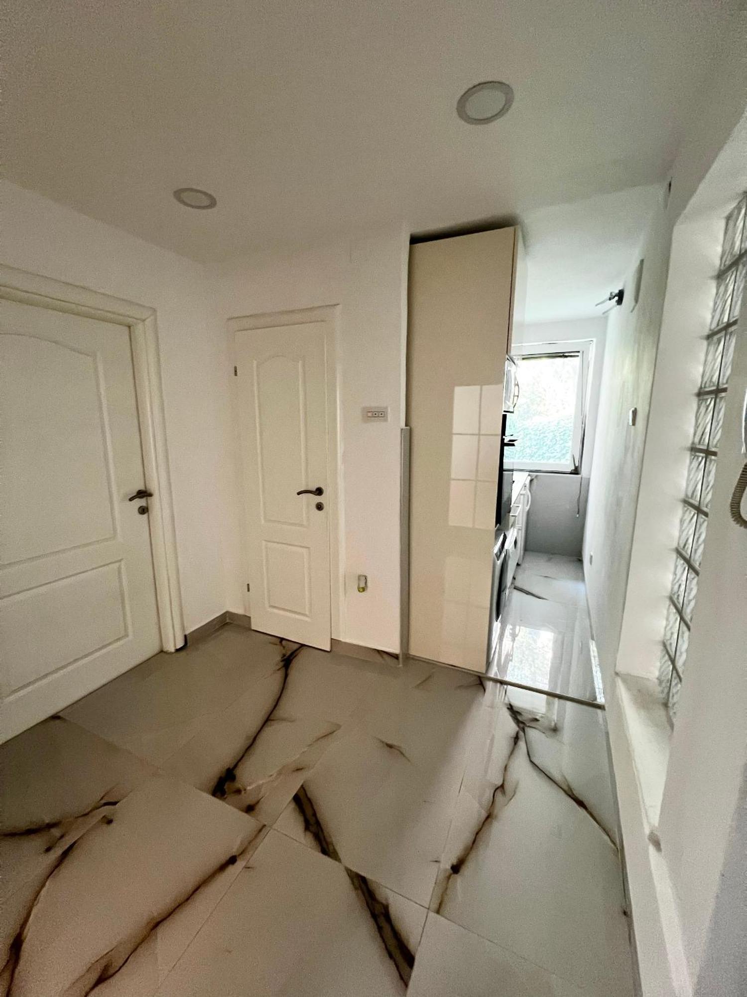 Apartment No1 In Heart Of *